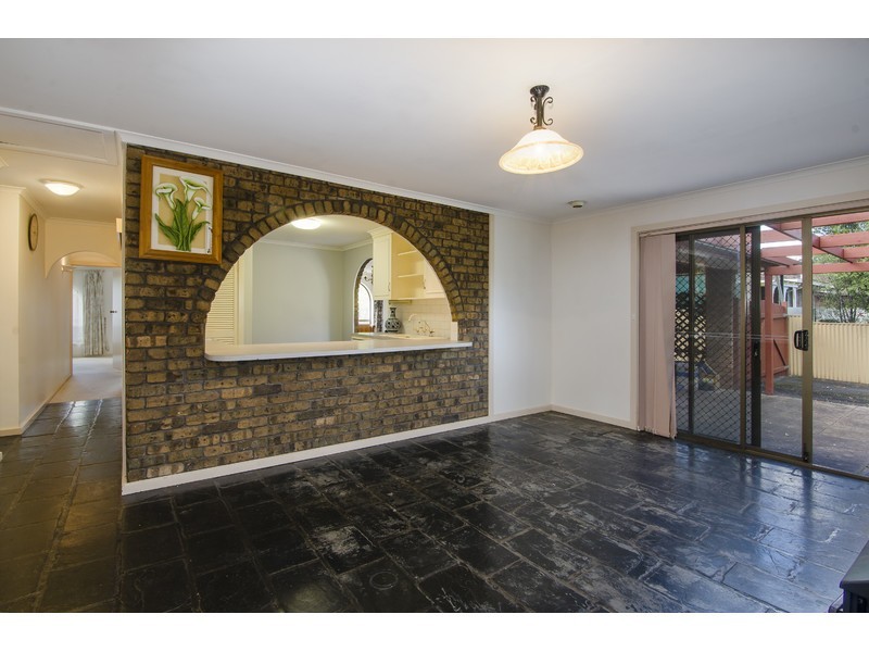 4 Link Steet., Mount Gambier SA 5290