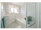 4 Link Steet., Mount Gambier SA 5290
