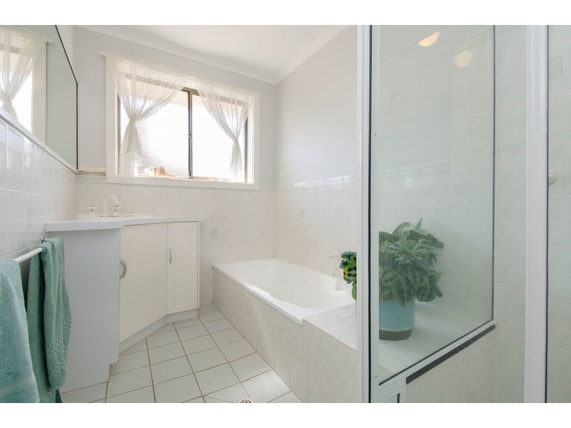 4 Link Steet., Mount Gambier SA 5290