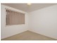 4 Link Steet., Mount Gambier SA 5290