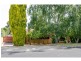 4 Link Steet., Mount Gambier SA 5290