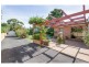 4 Link Steet., Mount Gambier SA 5290