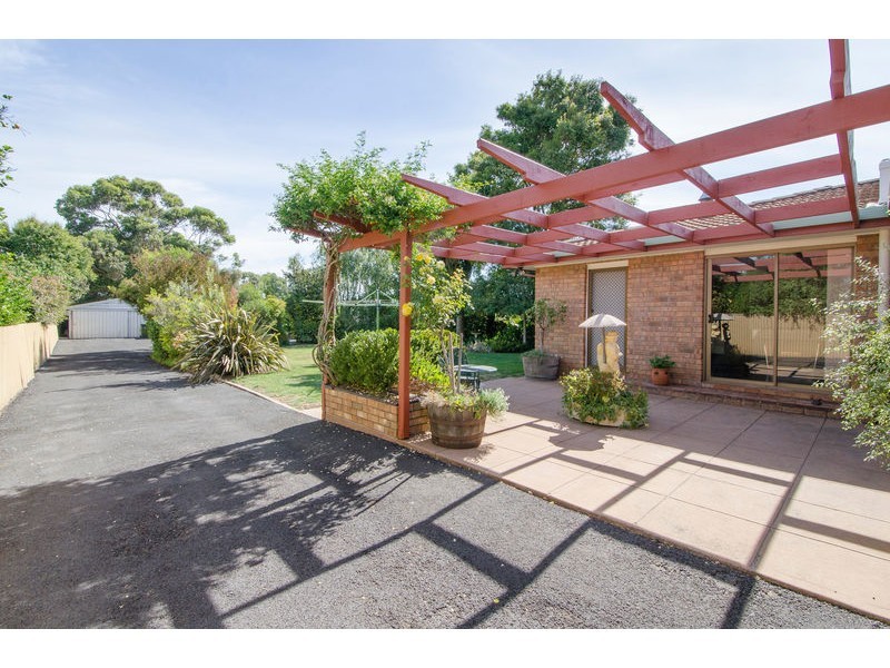4 Link Steet., Mount Gambier SA 5290