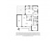 4 Link Steet., Mount Gambier SA 5290 Floorplan