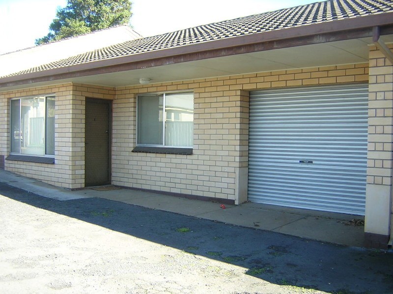 2/172 Commercial Street East, Mount Gambier SA 5290