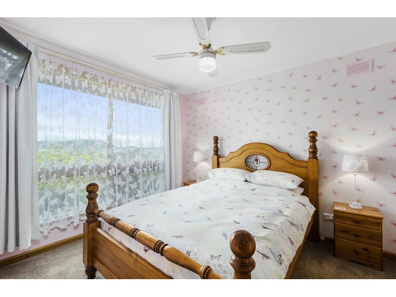 60 Kurrajong Street, Mount Gambier SA 5290