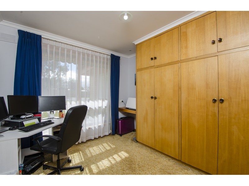 60 Kurrajong Street, Mount Gambier SA 5290