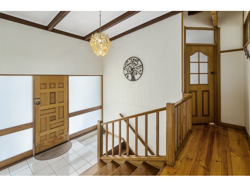 60 Kurrajong Street, Mount Gambier SA 5290