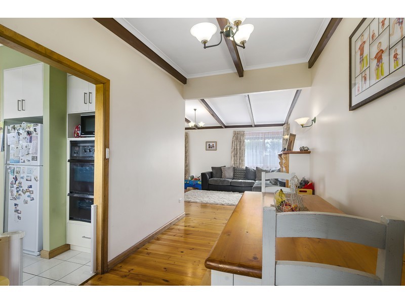 60 Kurrajong Street, Mount Gambier SA 5290