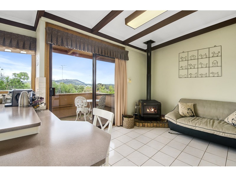 60 Kurrajong Street, Mount Gambier SA 5290