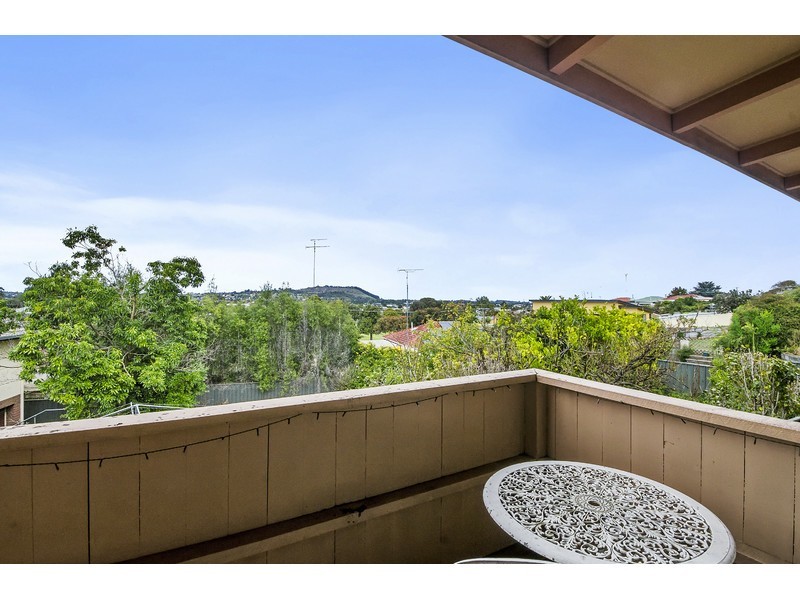 60 Kurrajong Street, Mount Gambier SA 5290