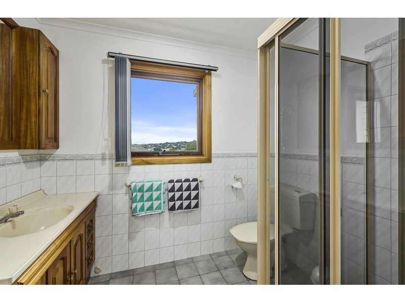 60 Kurrajong Street, Mount Gambier SA 5290