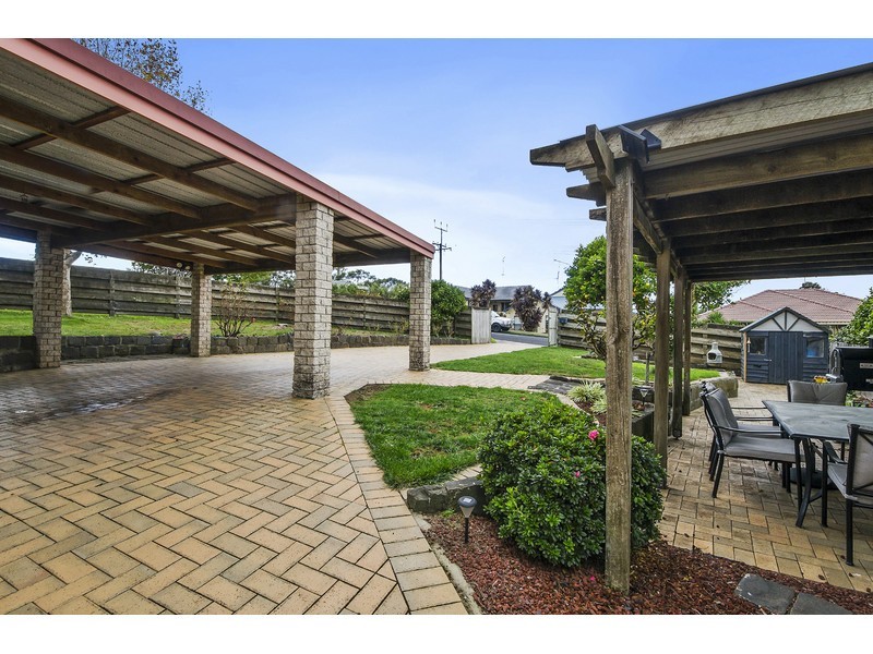 60 Kurrajong Street, Mount Gambier SA 5290