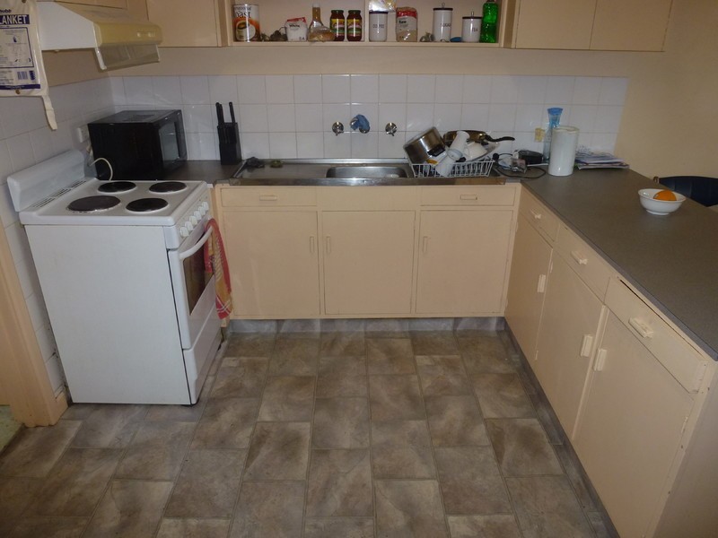 Unit 8/186 Commercial St. East, Mount Gambier SA 5290