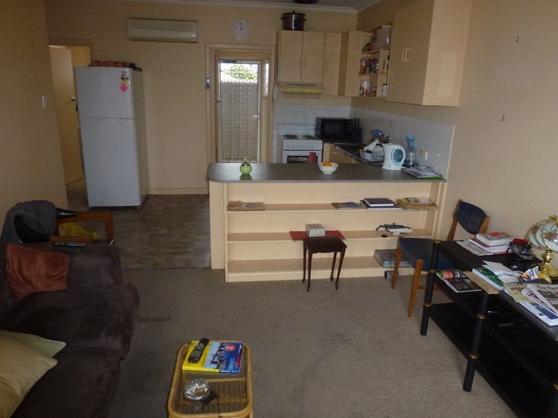 Unit 8/186 Commercial St. East, Mount Gambier SA 5290