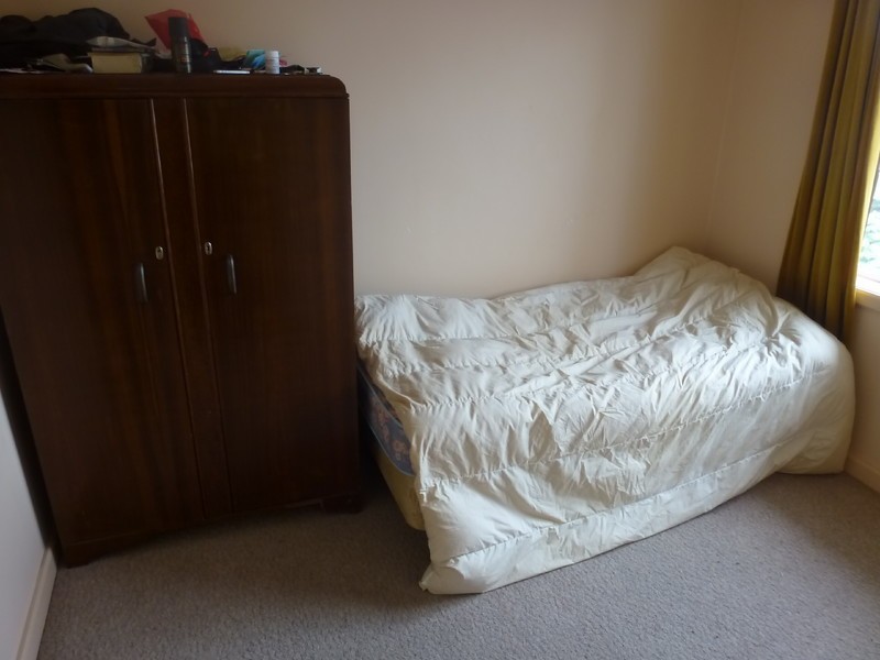 Unit 8/186 Commercial St. East, Mount Gambier SA 5290