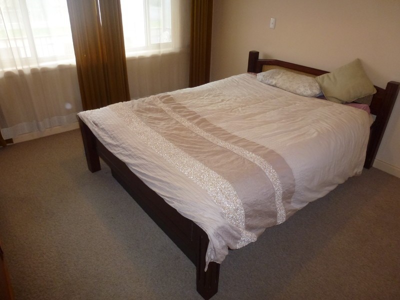 Unit 8/186 Commercial St. East, Mount Gambier SA 5290