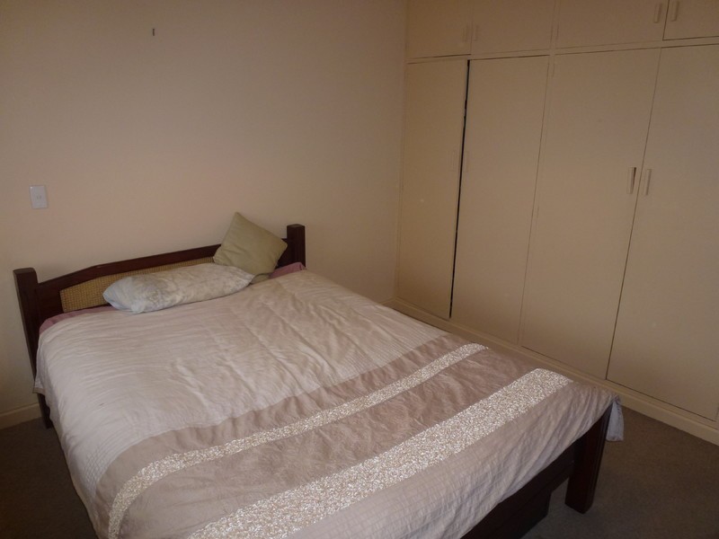 Unit 8/186 Commercial St. East, Mount Gambier SA 5290