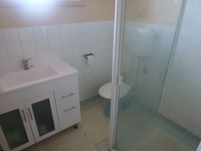 Unit 8/186 Commercial St. East, Mount Gambier SA 5290