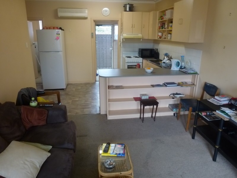 Unit 8/186 Commercial St. East, Mount Gambier SA 5290