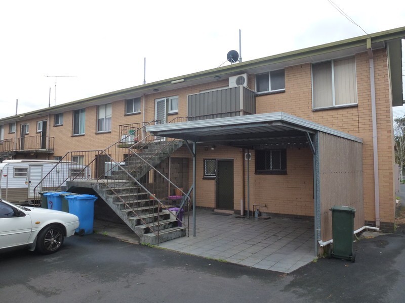 Unit 8/186 Commercial St. East, Mount Gambier SA 5290