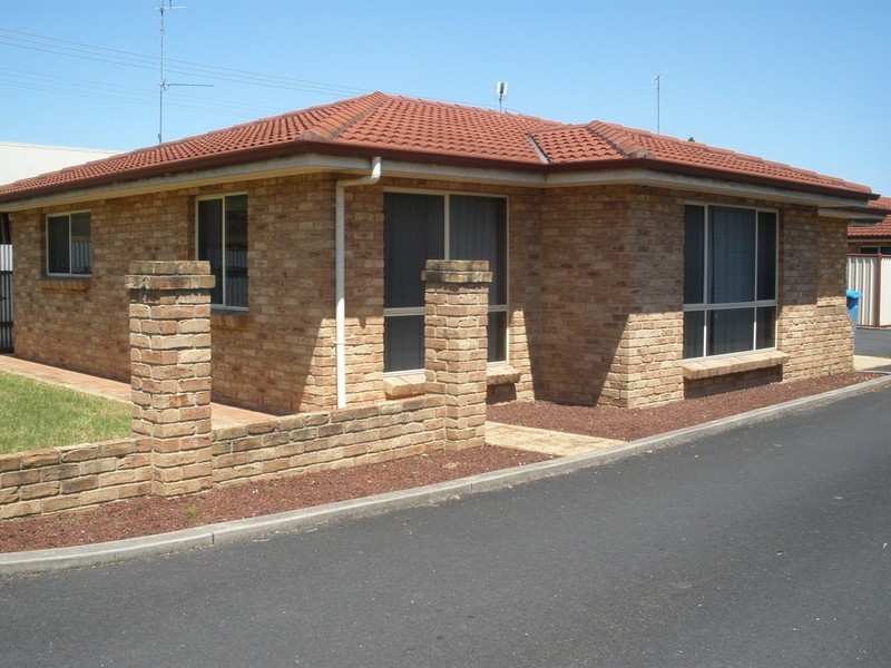 1/20 Mark Street, Mount Gambier SA 5290