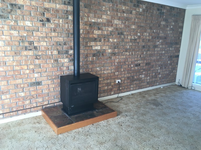 6 Tweed Crescent, Mount Gambier SA 5290