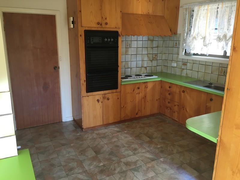 6 Tweed Crescent, Mount Gambier SA 5290