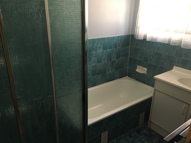 6 Tweed Crescent, Mount Gambier SA 5290