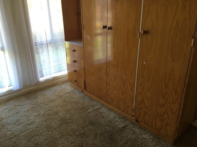 6 Tweed Crescent, Mount Gambier SA 5290