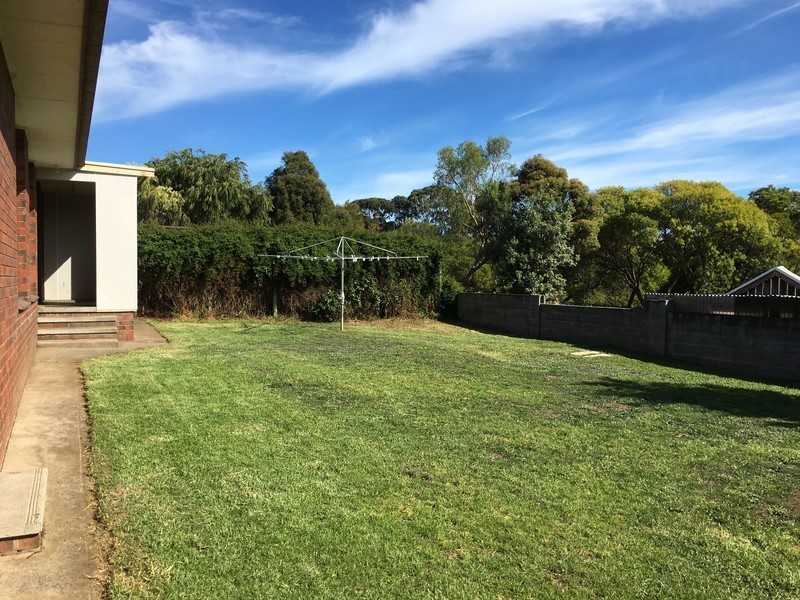 6 Tweed Crescent, Mount Gambier SA 5290