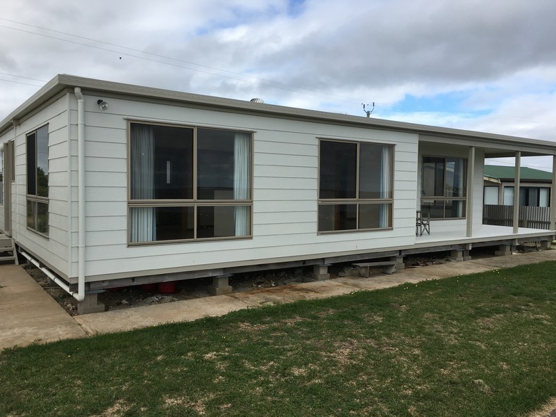 182 Pelican Point Road, Pelican Point SA 5291