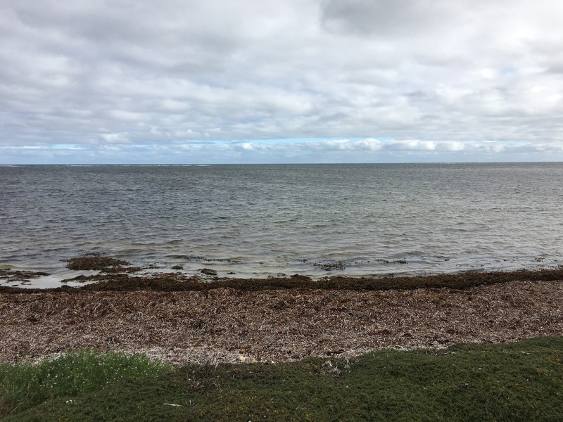 182 Pelican Point Road, Pelican Point SA 5291