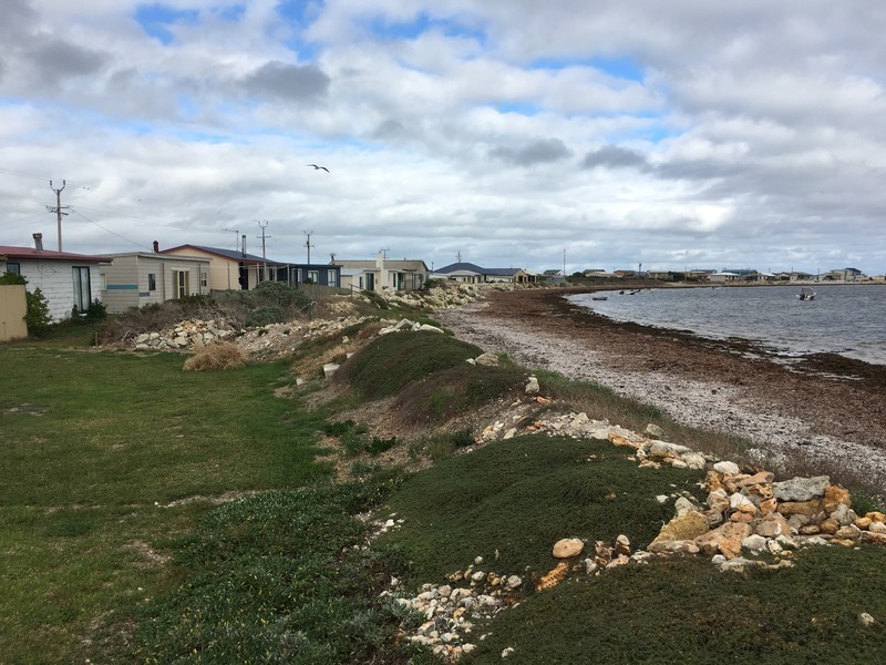 182 Pelican Point Road, Pelican Point SA 5291