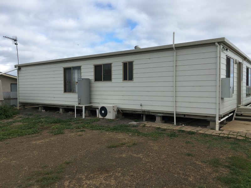 182 Pelican Point Road, Pelican Point SA 5291