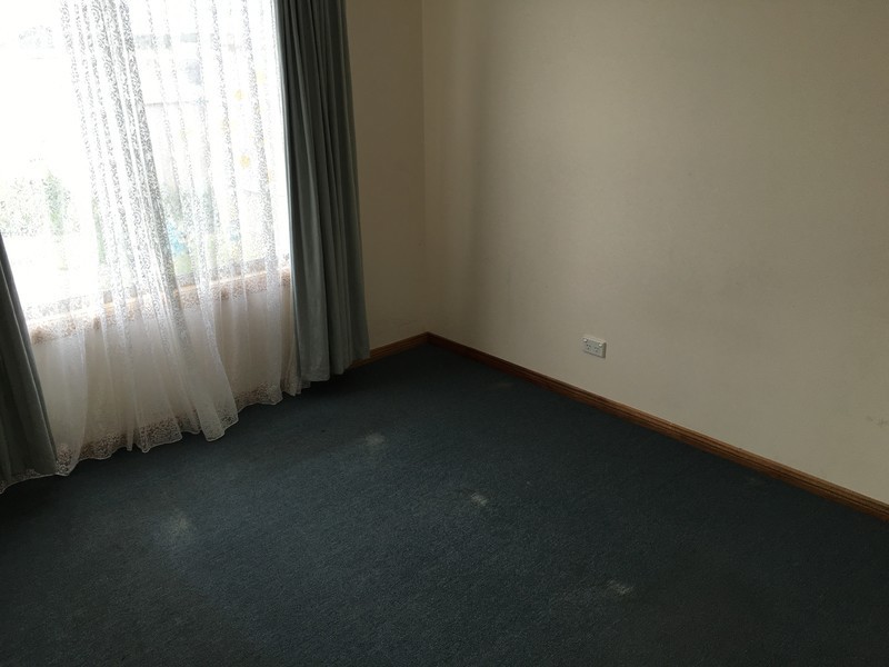 182 Pelican Point Road, Pelican Point SA 5291