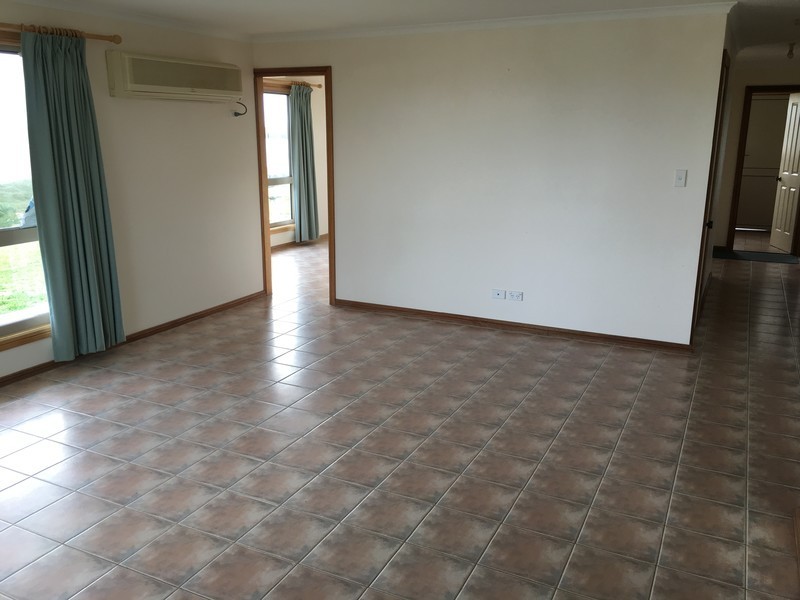 182 Pelican Point Road, Pelican Point SA 5291