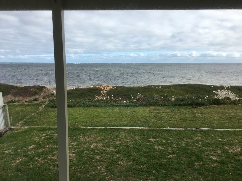 182 Pelican Point Road, Pelican Point SA 5291