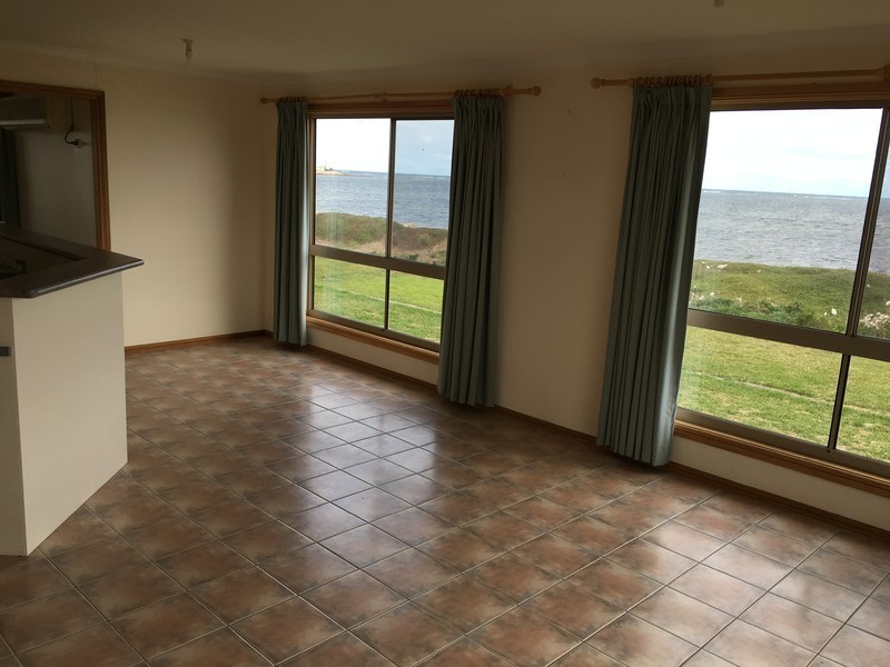 182 Pelican Point Road, Pelican Point SA 5291