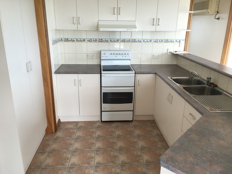 182 Pelican Point Road, Pelican Point SA 5291