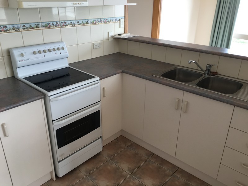 182 Pelican Point Road, Pelican Point SA 5291