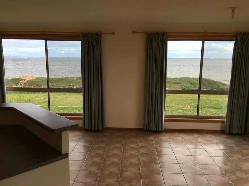 182 Pelican Point Road, Pelican Point SA 5291