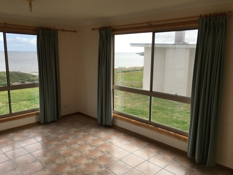 182 Pelican Point Road, Pelican Point SA 5291