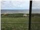 182 Pelican Point Road, Pelican Point SA 5291