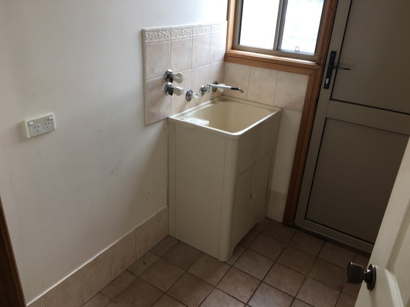 182 Pelican Point Road, Pelican Point SA 5291