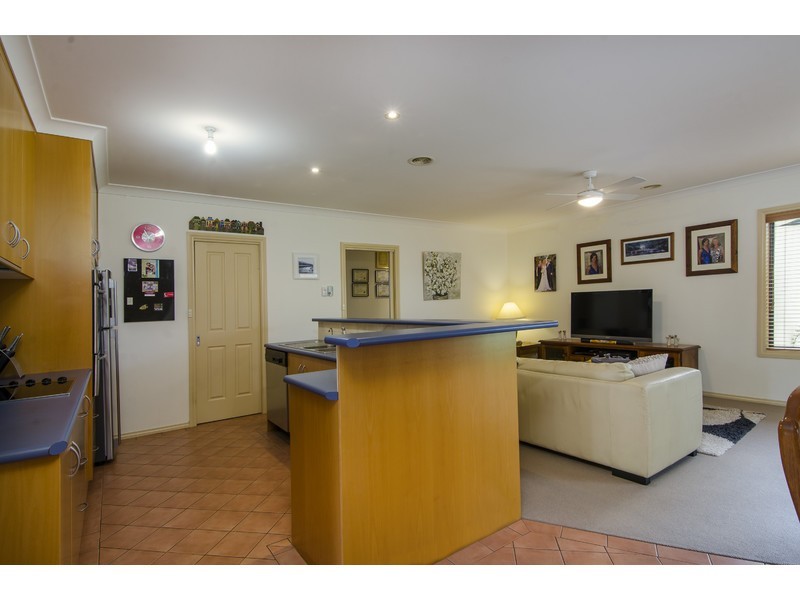 22 Auvale Crescent, Mount Gambier SA 5290