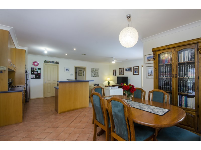 22 Auvale Crescent, Mount Gambier SA 5290