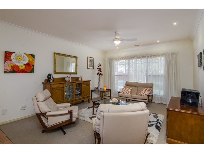 22 Auvale Crescent, Mount Gambier SA 5290