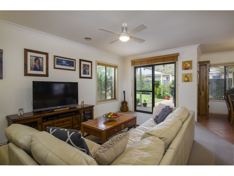 22 Auvale Crescent, Mount Gambier SA 5290