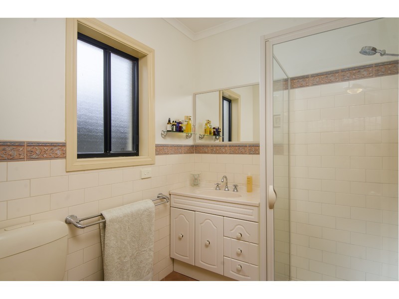 22 Auvale Crescent, Mount Gambier SA 5290